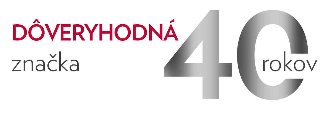 Ikona odznaku
