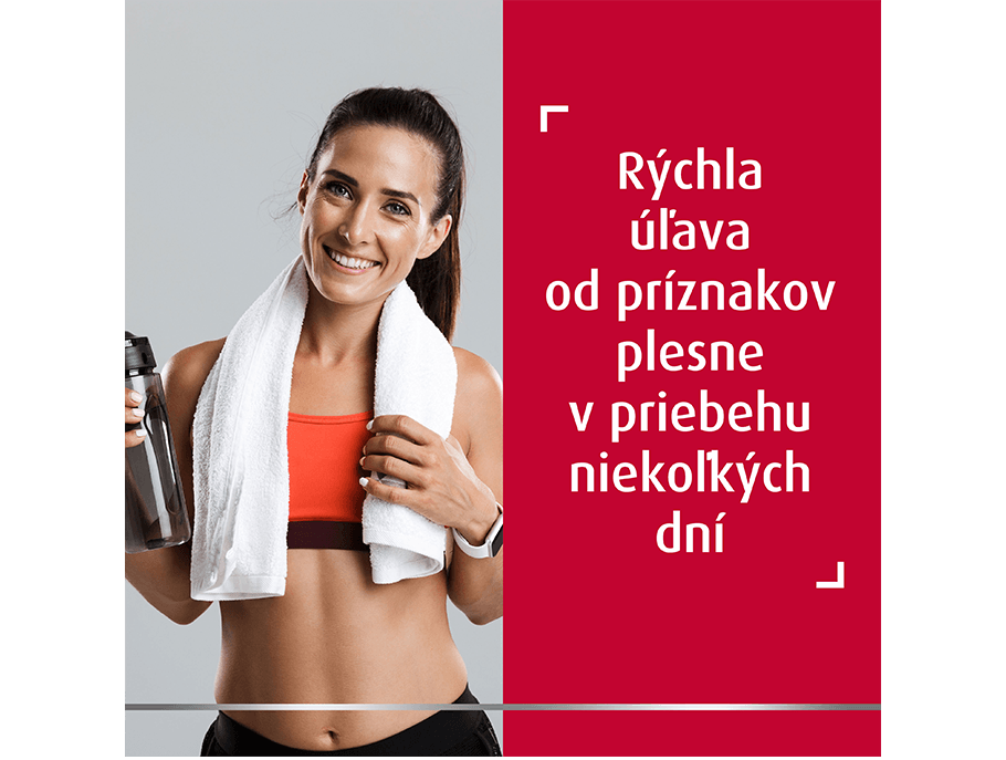 Rýchla úlava