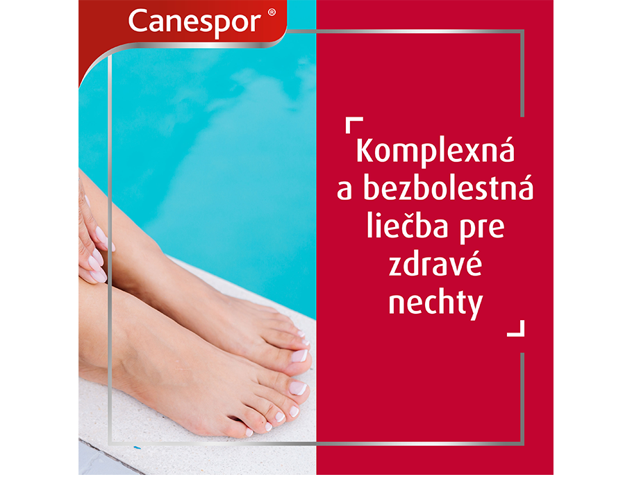 Komplexná liečba