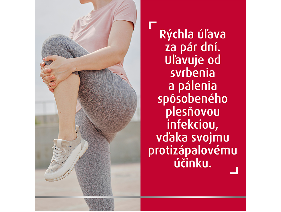 Účinok