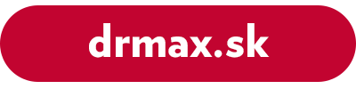 drmax.sk