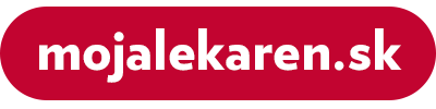 mojalekaren.sk