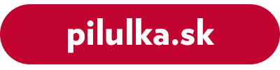 pilulka.sk