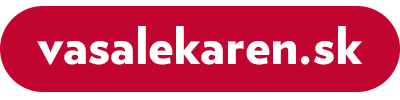 vasalekaren.sk
